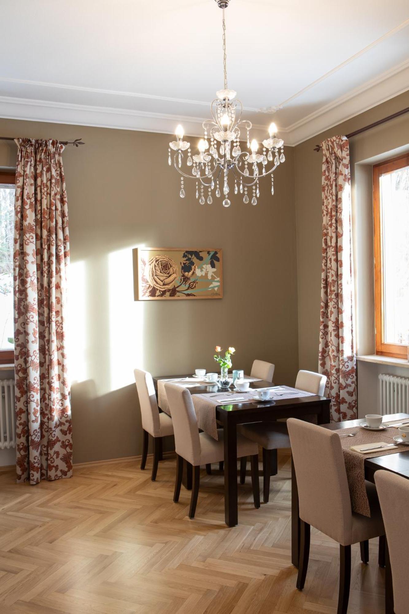 Hideauts Hotels Der Rosengarten Fussen Bagian luar foto
